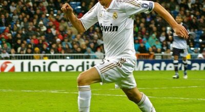 วิเคราะห์บอลวันนี้ลีกทู วิเคราะห์และทำนายผลการแข่งขันบอลลีกทู เคล็ดลับและวิธีการอ่านเพื่อเข้าใจง่าย